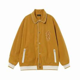 Picture of Amiri Jackets _SKUAmiriM-2XLaztx906336372